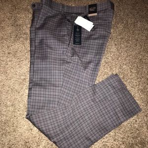Original Penguin men’s dress pants